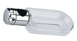 Мыльница Grohe Relexa 28856000 для душевых штанг