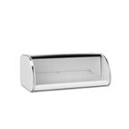 Хлебница Brabantia RollTop 236747