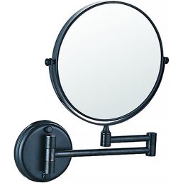 Зеркало для ванной Azario ALTRE 82000