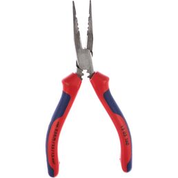 Инструмент для снятия изоляции Knipex KN-1305160