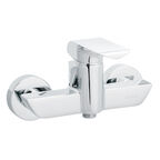Смеситель для душа Swedbe Iris 2220