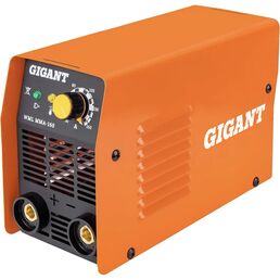 Сварочный инвертор Gigant