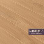 Ламинат Sanamero by Tarkett Nabia Idris 10055 (1292х116), 0.749м2, 5шт/уп