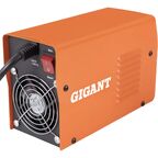 Сварочный инвертор Gigant