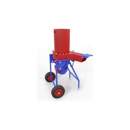 Измельчитель DraXter 15234888