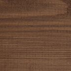 Пропитка для дерева лессирующая с антисептиком без запаха ProfiPaints SILVER WOOD STAIN 0.9л , Орех