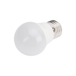 Светодиодная лампа Volpe UL-00003823
