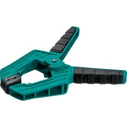 Пружинная зажим KRAFTOOL SC-8 32227-8