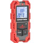 Дальномер лазерный Condtrol Traccer30, 30 м