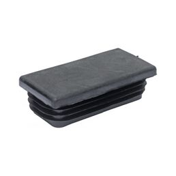 Внутренняя заглушка для трубы Tech-Krep 155038
