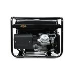 Генератор бензиновый Huter DY-S8.0MX 6.5 кВт