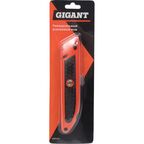 Универсальный усиленный нож Gigant
