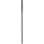 Бур по бетону SDS-max Cutop 16x540 мм
