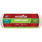 Wooster Micro Plush Валик малярный из микрофибры, ширина 22,86 см, высота ворса 1,9 см