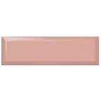 Плитка KERAMA MARAZZI, 9025