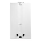 Колонка газовая Ballu GWH 12 Fiery проточная 24 кВт вертикальная