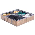 Органайзер для обуви Casy Home 56x56x12см