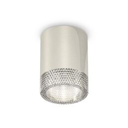 Накладной светильник светодиодный Ambrella XS XS6305010