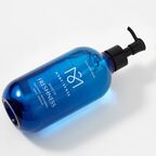 Парфюмированный гель для душа Make sense ‘sense of freshness’ 500 мл