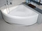 Акриловая ванна Riho Neo 140x140 B076001005