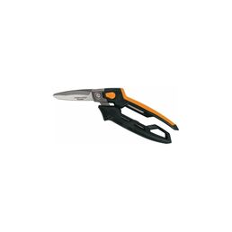Универсальные ножницы Fiskars PowerArc 1027206