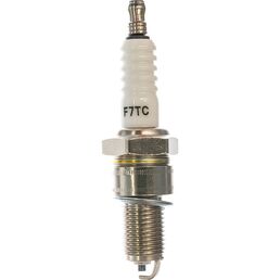 Свечи для 4-х тактных дв. Patriot F7TC 841102220