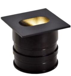 Настенный светильник DesignLed Подсветка для лестниц GW FLOOR S 00-00007100