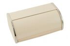 Хлебница Brabantia миндальная 44,5х26,2х17,3 см