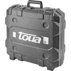 Пистолет гвоздезабивной газовый по дереву Toua GFN3490CH-С, 100 Дж