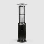 Обогреватель газовый Fumei 180x45 см
