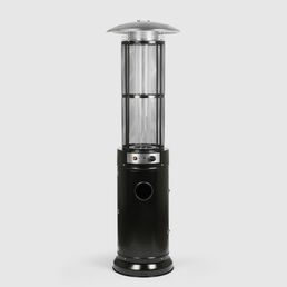 Обогреватель газовый Fumei 180x45 см