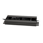 Блок питания для светодиодной ленты пылевлагозащищенный 100W 12V IP66 1/15