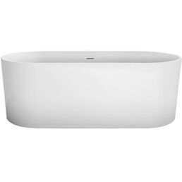Акриловая ванна BelBagno