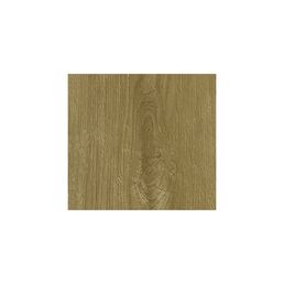 Покрытие Alta-Step Nativo 2206
