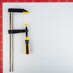 Струбцина столярная Stayer Professional (32095-080-300) F-тип 300x80 мм