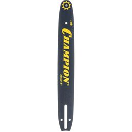 Шина для бензопил Champion 14"-РМ-52 зв. 952909