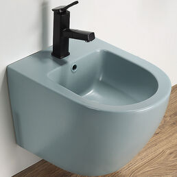Биде CeramaLux