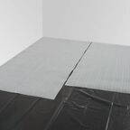 Подложка ВПЭ под ламинат 2 мм 12 м²