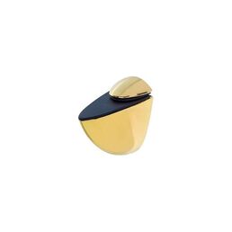 Полкодержатель Локри ПЕЛИКАН 8905 XL GOLD