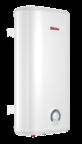 Водонагреватель накопительный Thermex Ceramik 80 V