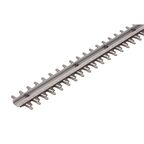 Кусторез аккумуляторный RF2572 20 В