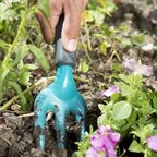 Вилка ручная посадочная Gardena 13 см