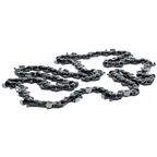 Цепь Champion 3/8", 1.5, 60 шт PRO (LG)
