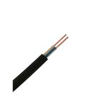Кабель Промэко ВВГпнг(A)-LS 2x1.5 100 м ГОСТ