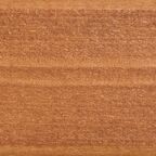 Грунт под масло для дерева ProfiPaints ECO Wood Primer Oil 0.9 л , Светлый орех