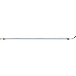 Потолочный светильник Deko-Light Slim 348139