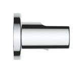 Подключение для душевого шланга Grohe Relexa цвет хром