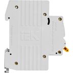 Выключатель автоматический IEK 2 полюса 32 A