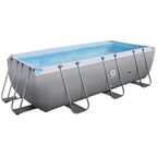 Каркасный бассейн Avenli 7020 л