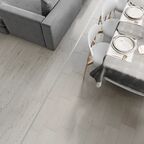 Глазурованный керамогранит Kerama Marazzi Ланди SG414120N 20.1x50.2x0.85 см 1.41 м² матовый цвет серый
